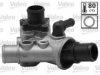 VALEO 820403 Thermostat, coolant